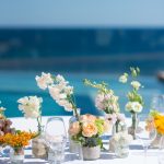 Me Ibiza - Perfect Wedding Venue