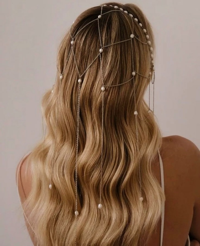 jewelry-in-hair-photo-via-pinterest