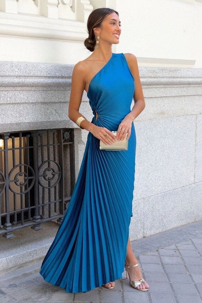 Look per Invitate d’Estate