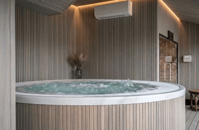 The best European spas and thermal baths to unwind | Photo via Perfect Venue The best European spas and thermal baths to unwind | Photo via Perfect Venue