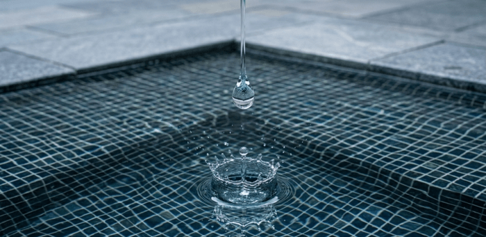 The best European spas and thermal baths to unwind | Photo via Perfect Venue The best European spas and thermal baths to unwind | Photo via Perfect Venue