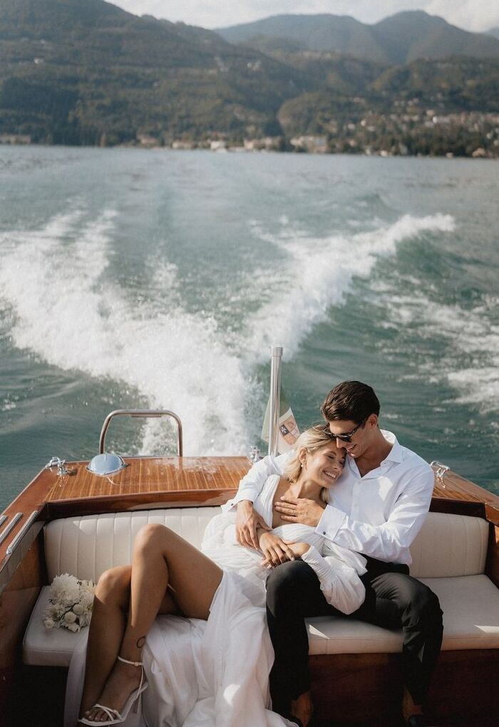 Предложение руки и сердца в Монако / Фото через Pinterest Предложение руки и сердца в Монако / Фото через Pinterest