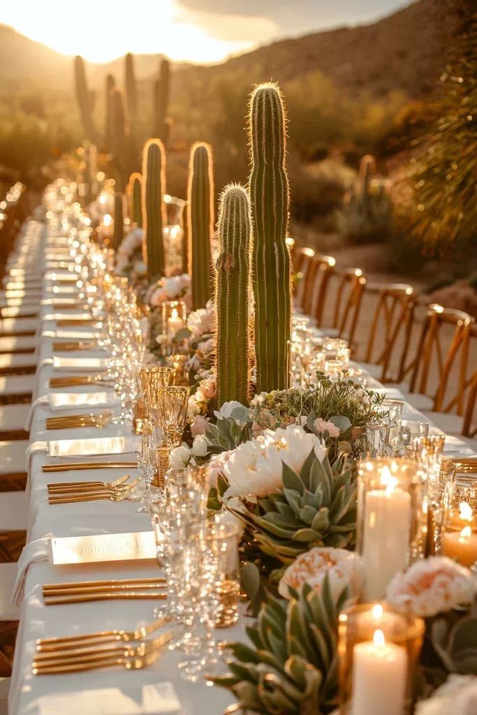 традиции местные на вашей международной свадьбе / Фото через Pinterest