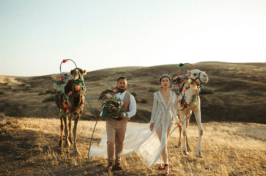 morocco-wedding-perfect-venue