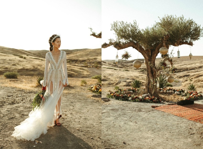 morocco-wedding-perfect-venue