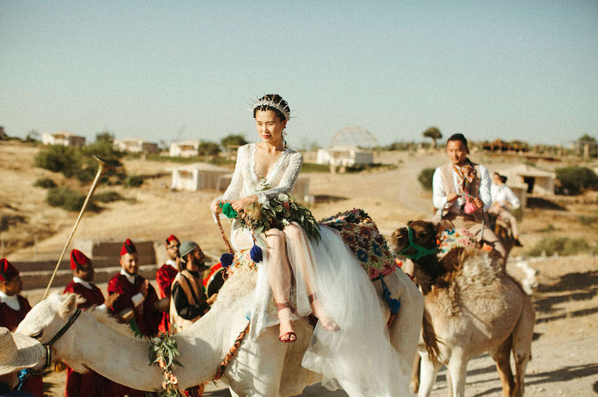 morocco-wedding-perfect-venue