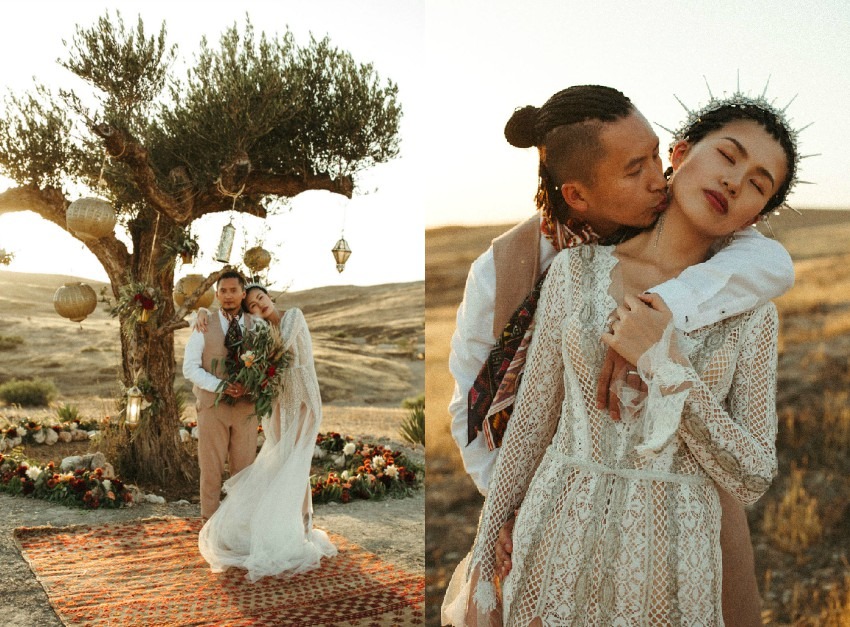 morocco-wedding-perfect-venue