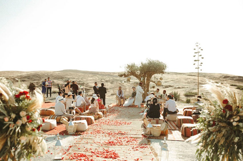 morocco-wedding-perfect-venue