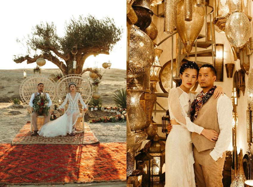 morocco-wedding-perfect-venue