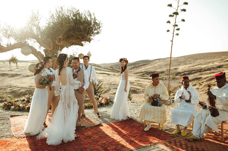 morocco-wedding-perfect-venue