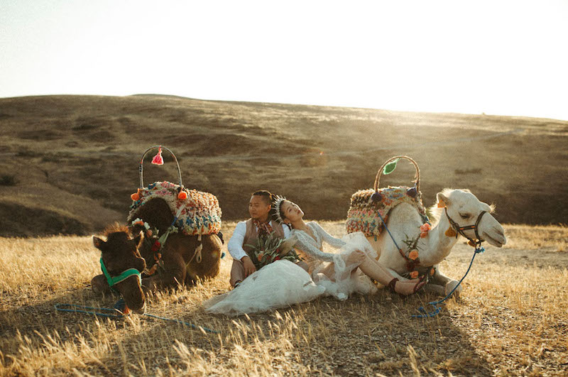 morocco-wedding-perfect-venue