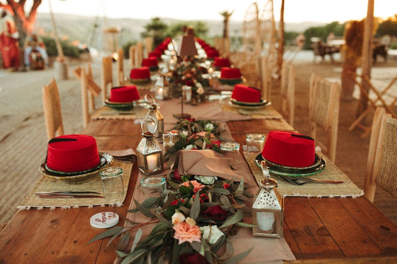 morocco-wedding-perfect-venue