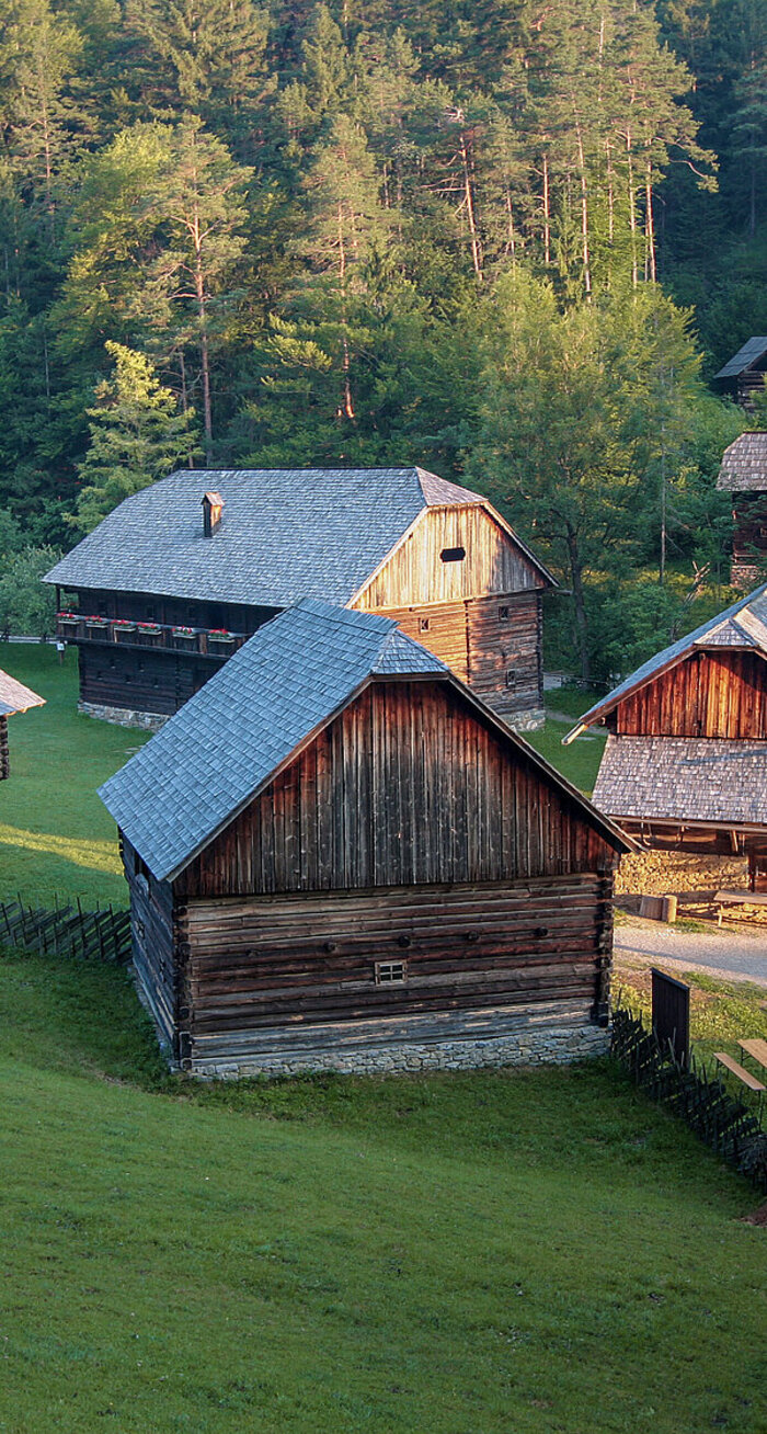 Лучшие музеи Европы / Фото через Pinterest Лучшие музеи Европы / Фото через Pinterest