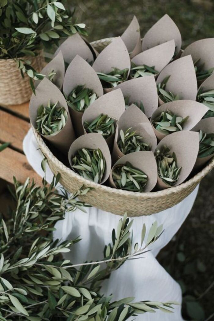 olive-leaves-for-after-the-ceremony-photo-by-pinterest.jpg.jpg