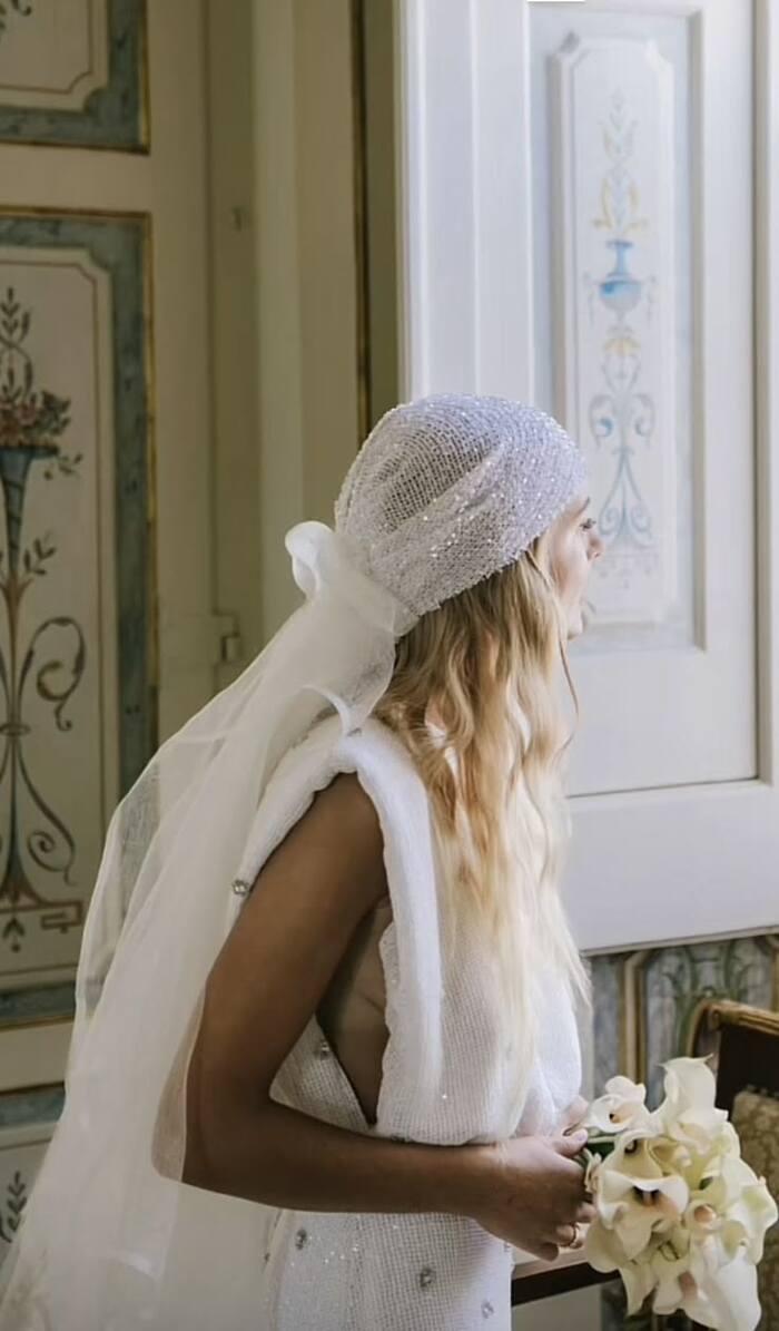 one-of-the-main-protagonists-is-the-Bohemian-cap-photo-via-pinterest
