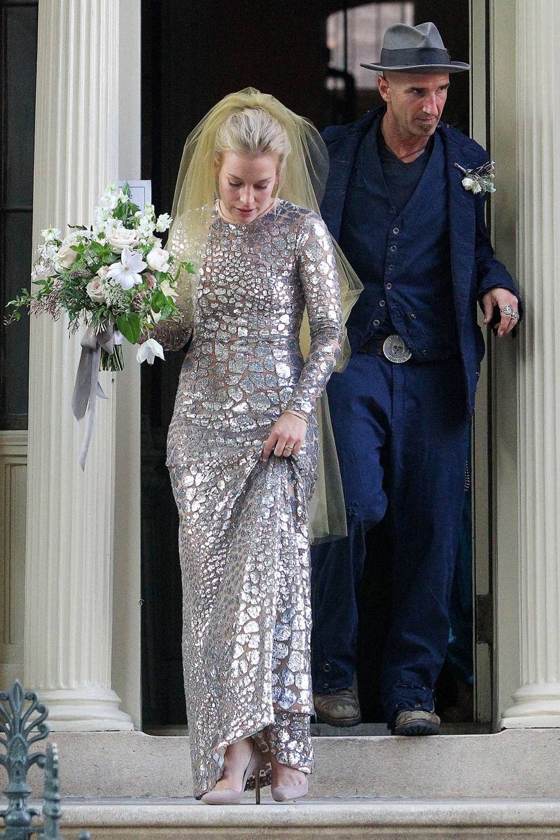 piper perabo wedding