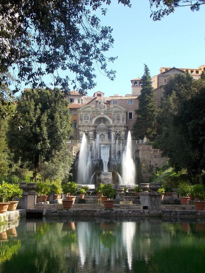Qué hacer en Roma