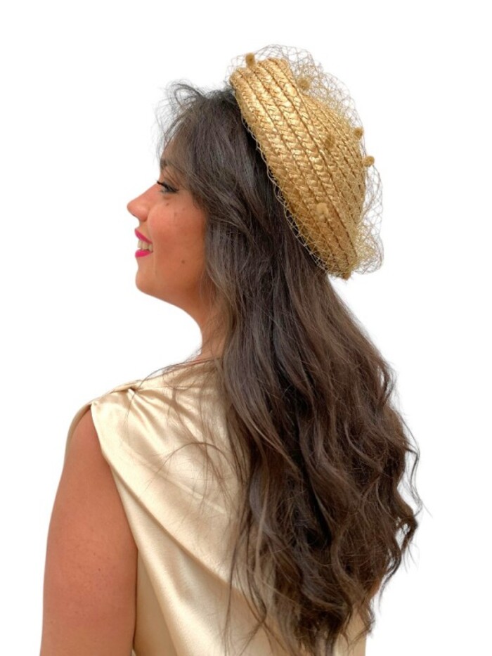 straw-hat-photo-via-Mayte-Cuellar