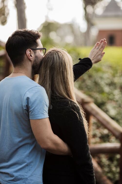 to organize a marriage proposal-natalia ortiz events 1