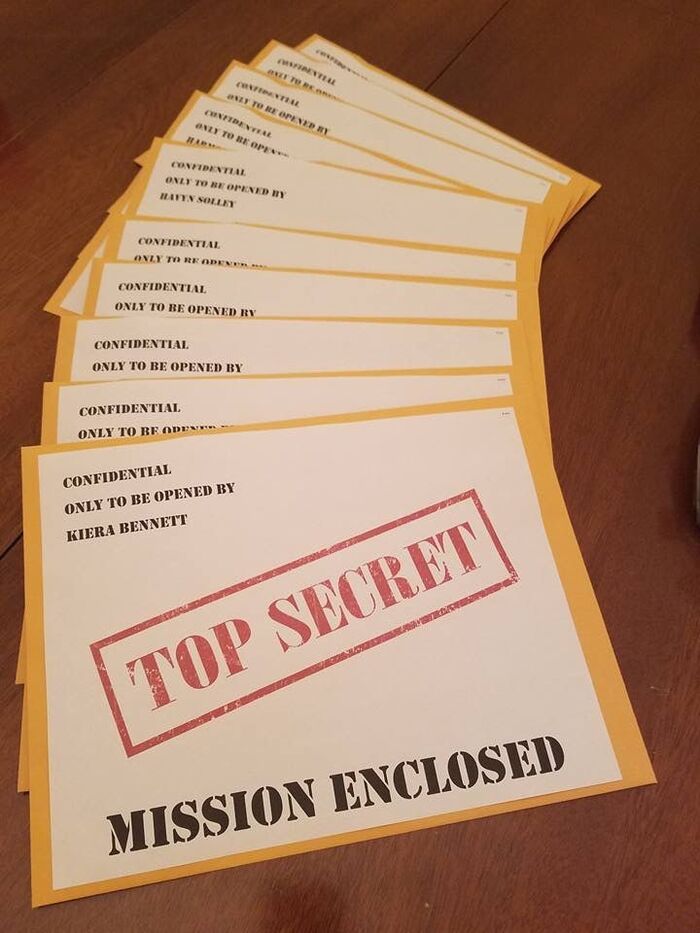 Предложение руки и сердца на Бернинском экспрессе / Фото с Pinterest