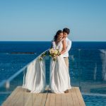 Me Ibiza - Perfect Wedding Venue
