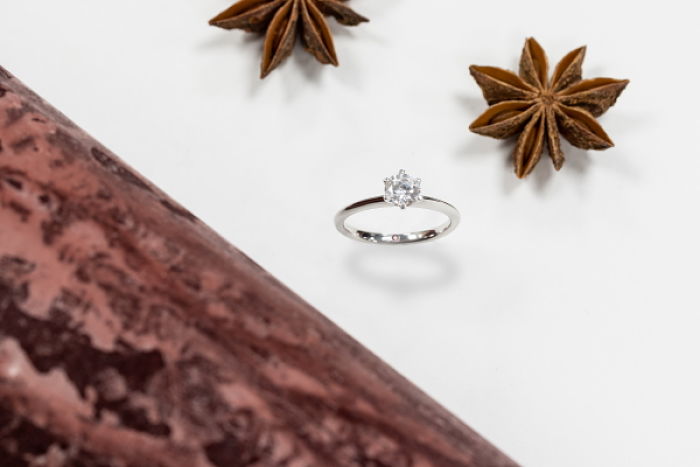 Wondering When to Propose? Here are Five Reasons Why You Should Get Down on One Knee in Winter! - Perfect Venue
